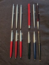 Pens & Pencils for sale Pens & Pencils for sale HAILSHAM