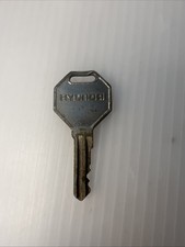Original hyundai golf for sale  Souderton