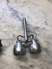 Bmw r1200 1200 for sale  Huron
