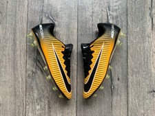 Chuteiras de futebol Nike Mercurial Vapor XI ACC US11 comprar usado  Enviando para Brazil