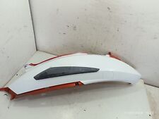 Carena sinistra danneggiata usato Carena sinistra danneggiata usato  Villasalto