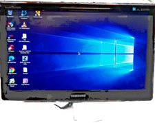 Samsung syncmaster 2270 gebraucht kaufen  Dreieich