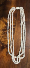Rare strands real for sale  Hilo