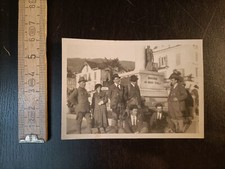 Storica baveno monumento usato  Varese