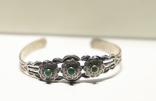 Vintage sterling native for sale  Largo