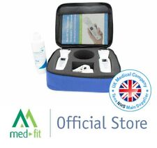 Med fit pro for sale  STOCKPORT