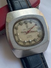 Vintage rare men d'occasion  Expédié en Belgium