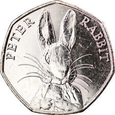Monnaie gibraltar pence d'occasion  Lille-