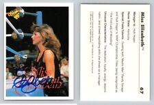 miss elizabeth wwf for sale  Chandler