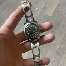 Admira incabloc rubis d'occasion  Écouis