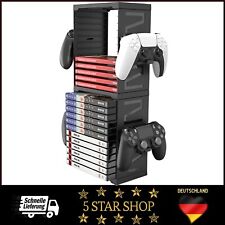 Videospiele games turmspeicher gebraucht kaufen  Hamm