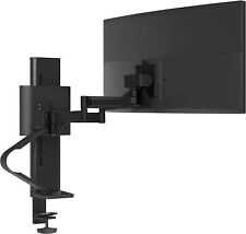 Ergotron trace single for sale  Haltom City