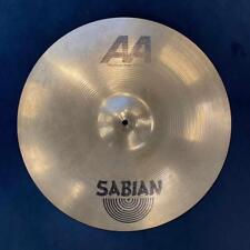 Sabian medium ride usato  Azzano Decimo