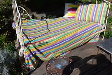Zandra rhodes jericho for sale  SOUTH MOLTON