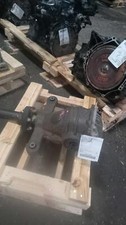 Lexus ls460 differential for sale  Bellmawr