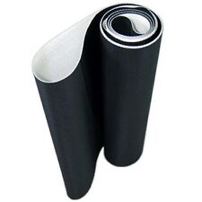 Walking running belt for sale  USA