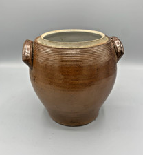 Ancien pot graisse d'occasion  Arles