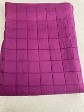 sofa burgundy for sale sofa burgundy for sale  RUGBY