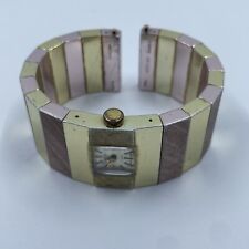 Medana lever pink for sale  Sugar Land