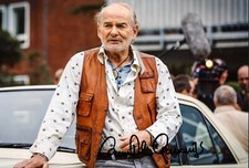 Claus dieter clausnitzer gebraucht kaufen  Zweibrücken