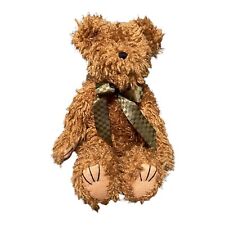 Vtg 1988 2004 for sale  Winston