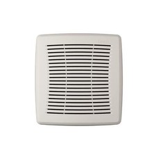 Broan nutone fgr101 for sale  Tomball