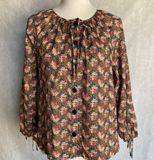 Crew size puff for sale  Sierra Vista