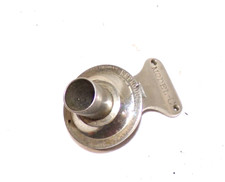 Nice playing edison for sale  Brockport