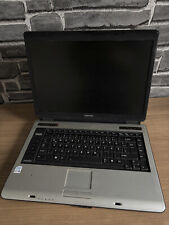 Toshiba Satellite A100-491 Notebook Laptop Retro Vintage Defekt/Ungetestet comprar usado  Enviando para Brazil