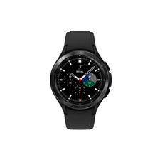 Galaxy watch4 classic usato  Roccagloriosa