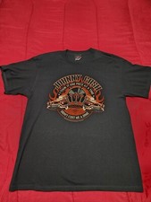 Johnny cash shirt for sale  Grand Prairie