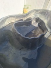 Pond for sale  Dayton