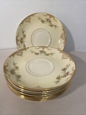 Set homer laughlin for sale  Van Buren