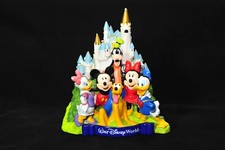Walt disney world usato  Roma