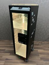 Flugzeugtrolley halfsize minib gebraucht kaufen  Groß-Gerau