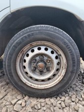 Toyota ace 1995 for sale  PETERBOROUGH