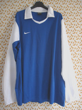 Maillot nike dri d'occasion  Arles