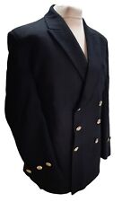 No1b jacket cpo for sale  LONDON