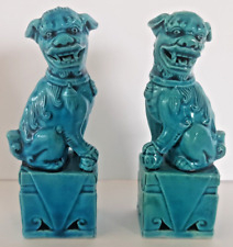 Statuettes porcelaine émaill� d'occasion  Grenoble-