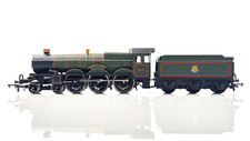 Airfix gauge 54125 for sale  UK