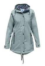 Ware madsea damen gebraucht kaufen  Hamburg