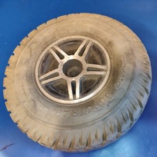 Wheel jet pride for sale  Spokane