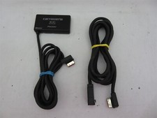 Carrozzeria pioneer bluetooth for sale  Columbus