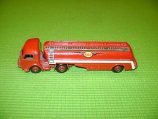 Dinky toys 32c d'occasion  La Chapelle-de-Guinchay