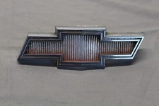 Original used grill for sale  Lima