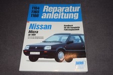 Repair manual repair d'occasion  Expédié en Belgium