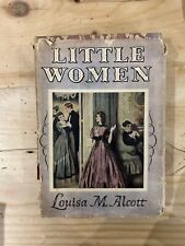 Collectable copy little for sale  CHESTER
