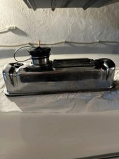 Ricambi innocenti mini usato  Foggia