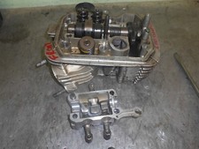 Hoinda shadow front for sale  ELY