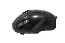 Serbatoio ducati monster usato  Italia